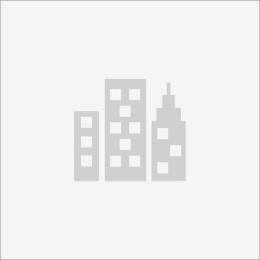 Personal Injury Attorney Cellino Law