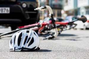 bike helmet-laws-new-york-city