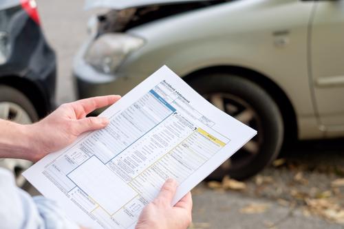 What You Need to Know About Statute of Limitations and Collecting a Compensation Claim in a New York Car Accident compensation claim-statute-of-limitations