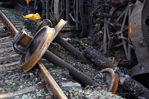 Schedule a free consultation with a Brooklyn train accident lawyer at Cellino Law.