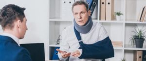 A Flushing workers' compensation lawyer with Cellino Law can help you get the compensation you deserve. 