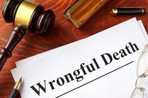 wrongful-death-claims-in-New-York-what-to-know