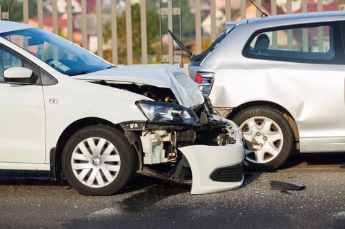 student driver-accident-at-fault