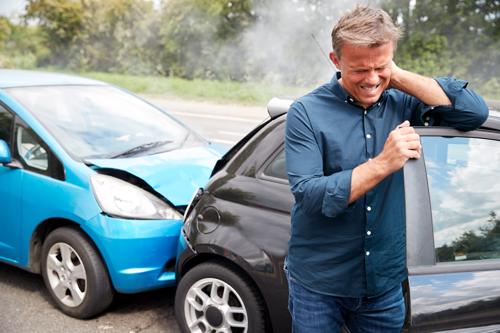 Schedule a free consultation with a New Rochelle car accident lawyer today.