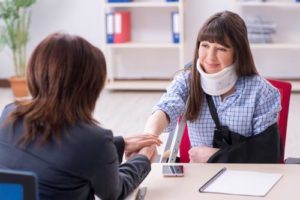 Schedule a free consultation with a Staten Island workers compensation lawyer at Cellino Law.
