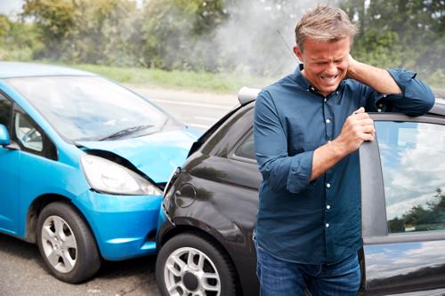 Schedule a free consultation with a White Plains car accident lawyer to get compensation for your injuries.