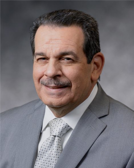 Manhattan – Cellino Law