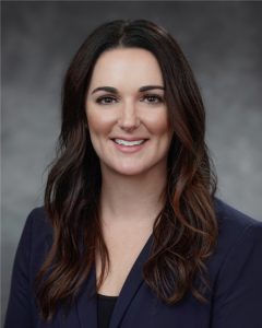 Jeanna Cellino - Buffalo Injury Attorney