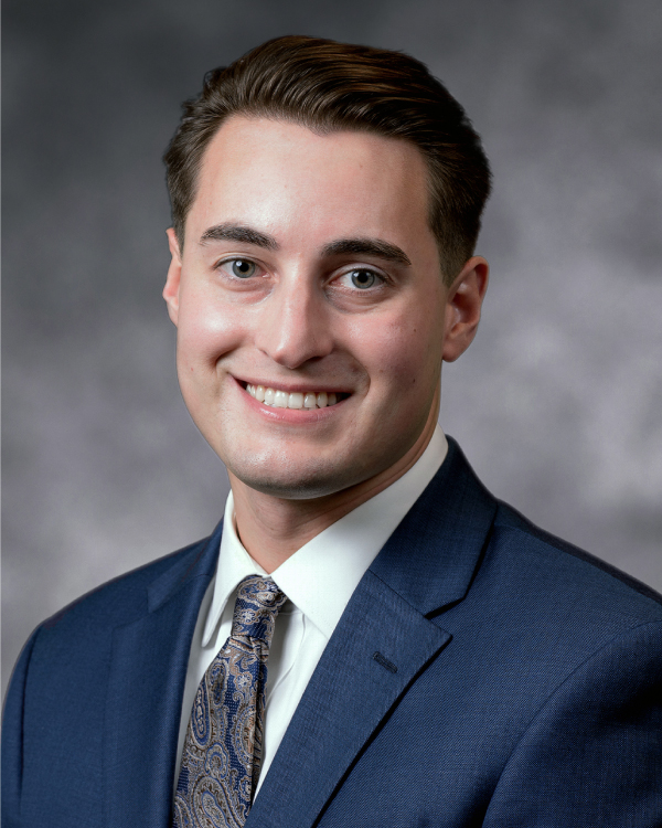 Michael Napolitano - Garden City Injury Attorney