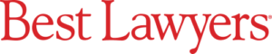 Cellino Law - Best Lawyers Badge