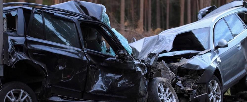 A Car Accident Attorney Talks About Post-Accident Checks car accident attorney