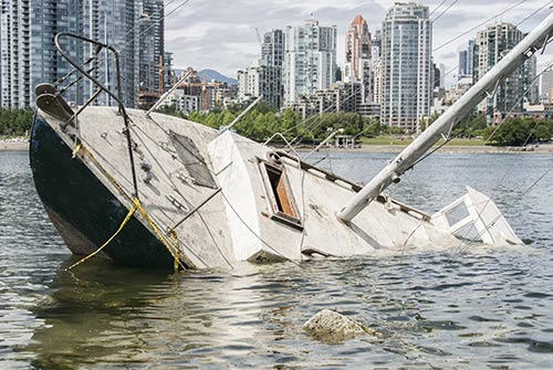 A Rochester boat accident lawyer at our firm can answer the question of who is liable.