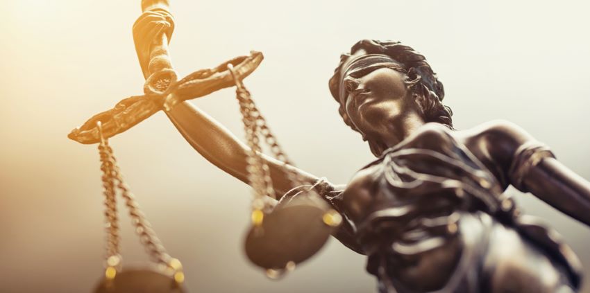 News Cellino-Law
