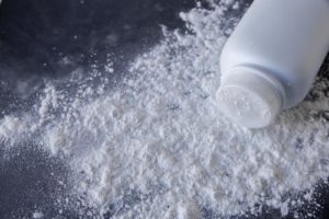 <span>New York </span>Talcum Powder Lawsuit Review your New York talcum powder lawsuit with Cellino Law.