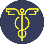 MedMal faults icon