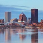 Rochester NY