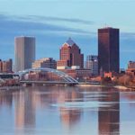 Rochester NY