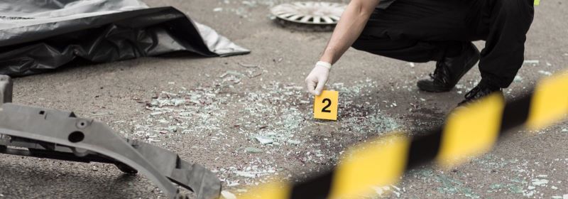 News truck-accident-in-brooklyn