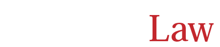 Cellino Law