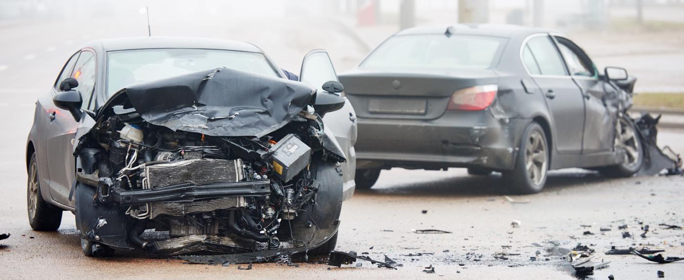 News Direct Crash on NY 434