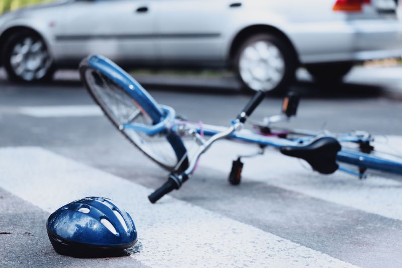 accident in east new york