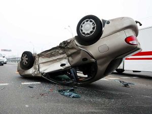 Inicio elderly drivers-accident