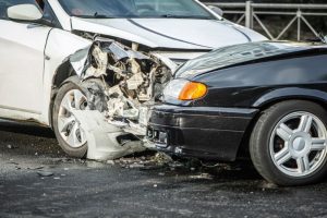 child-involved-car accident
