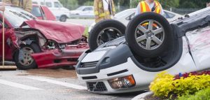 insurance company-policy-holder-dies-in-car-crash