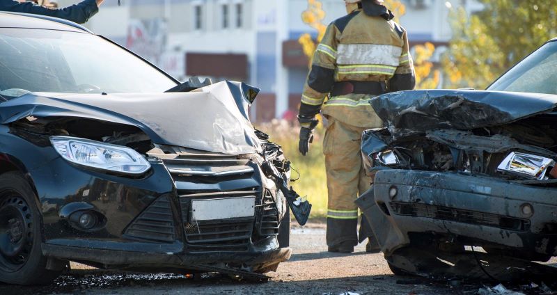 Killed in a Brooklyn Hit-and-Run