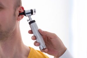 McCombs to Present Evidence Against 3M Earplugs May 2021