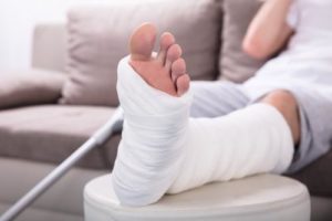 Greece Schedule a free consultation with our Greece personal injury lawyers.