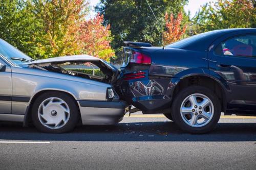 What You Need to Know About Automotive Software Failure and Car Accidents