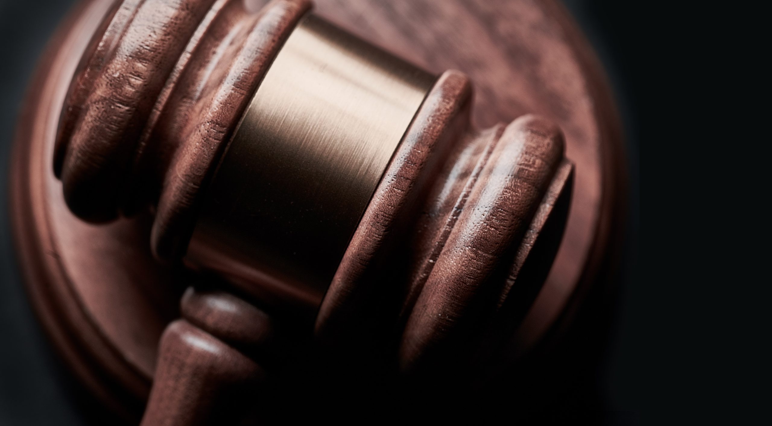 News defective medical products, Cellino Law