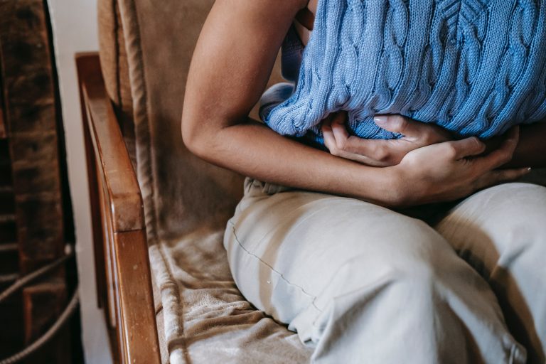 Hernia Mesh Causing Harm to Recipients