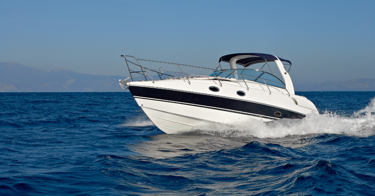 Cellino Law- boat insurance in New York