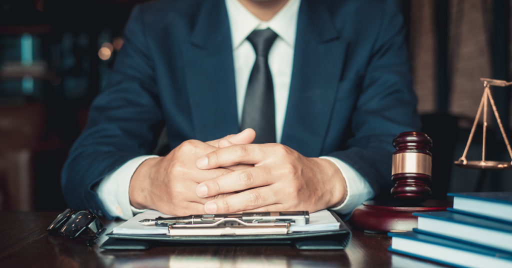 what to ask before hiring a personal injury lawyer