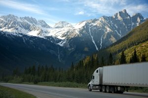 What to Do After a Truck Accident