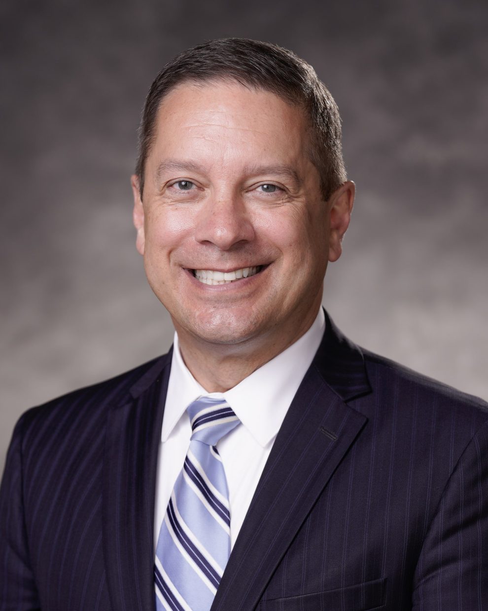 Gregory Pajak NY Personal Injury Lawyer With Cellino Law