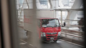 Should I hire a truck accident lawyer for a minor accident?