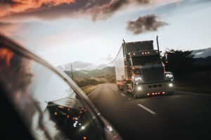 Do You Have to Go to Court for a Truck Accident