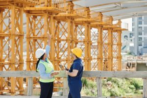 What OSHA Rights Can An Attorney Help Me Protect?