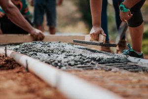 Who Can be Held Liable for Construction Accident Injuries?