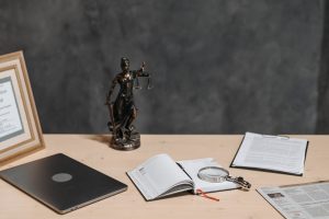 How To Find A Construction Site Accident Lawyer?