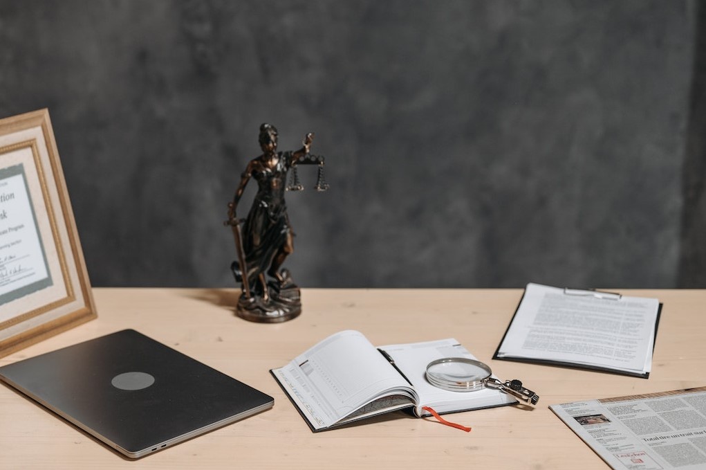 Construction Accident Lawyer Near Me Helps You Navigate the Complex Legal Process