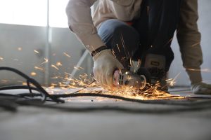 Can I Sue My Employer After I Get Hurt on a New York Construction Site?