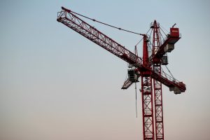 Is Manhattan, NY Safe For Construction Workers?