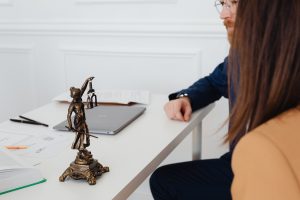 Why Do I Need a New York Construction Accident Lawyer?