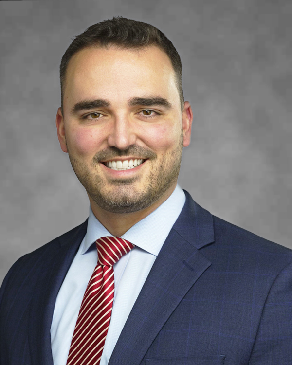 Our Personal Injury Attorneys Cellino Law