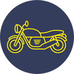 motorcycle accidents