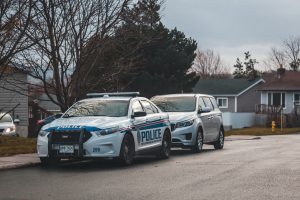 LAWYER FOR AUTO ACCIDENTS IN NEW YORK